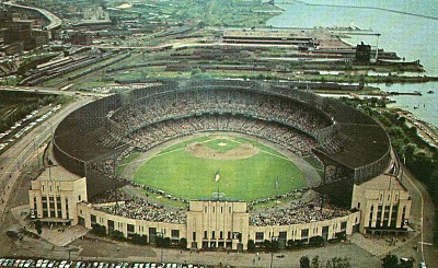 Municipal Stadium.JPG